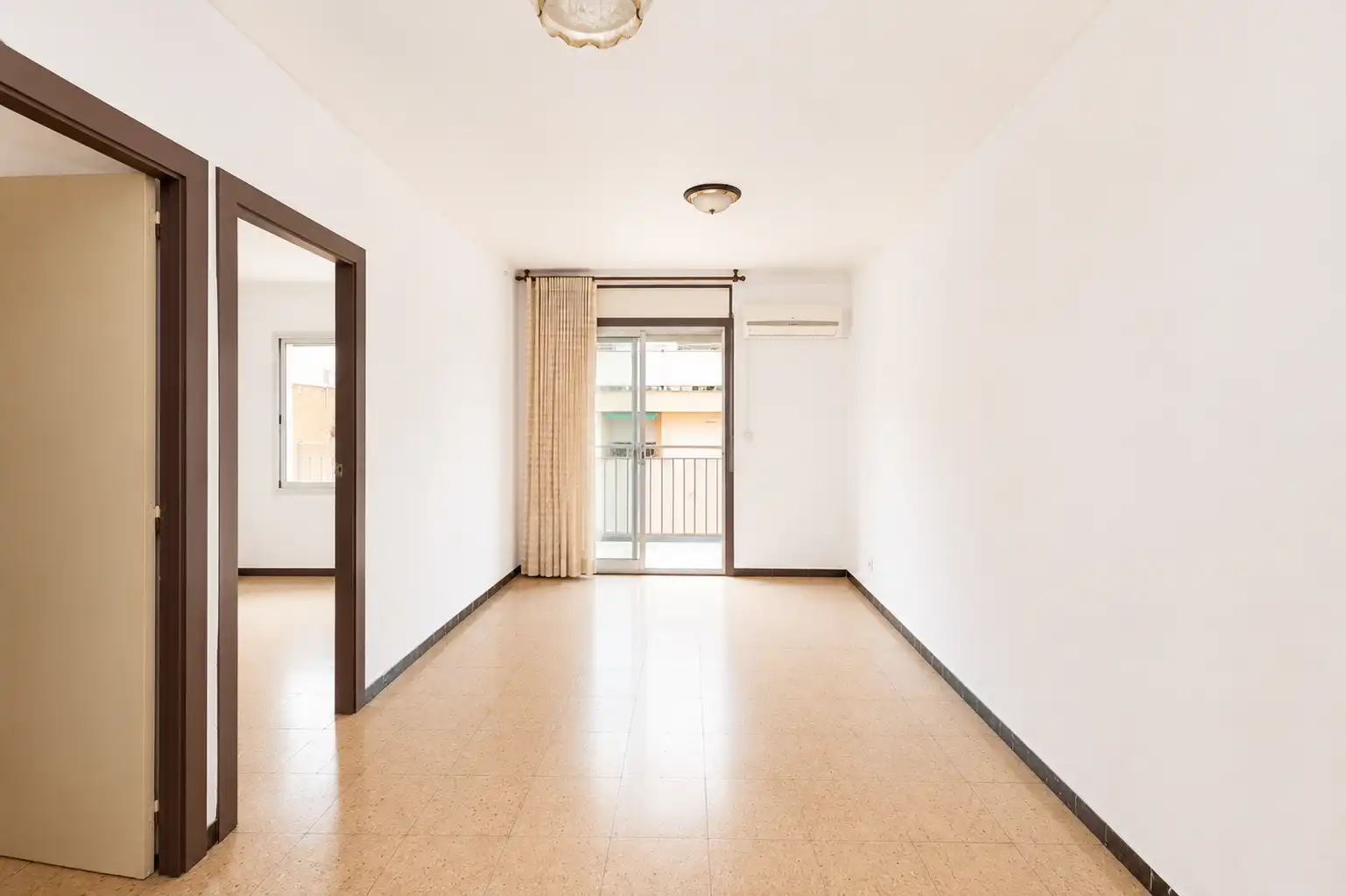 Wohnung mit Terrasse zum Verkauf in Can Clota, imagen 25