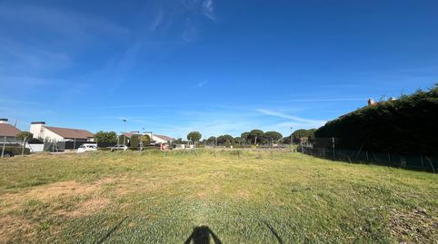 Foto 2 de Residencial en venta en Calle Río Ebro, 736, Aldeamayor de San Martín, Valladolid