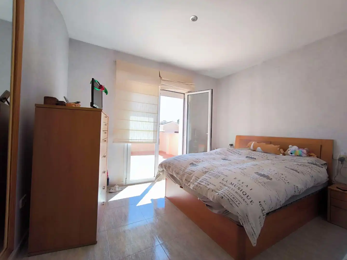 Maison avec piscine à vendre à Barranco Hondo, imagen 18