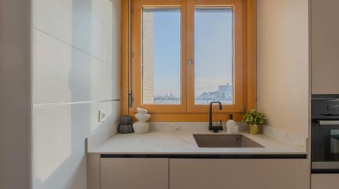 Photo 3 of Attic for sale in Calle Rio Molinos, 27, Lardero, La Rioja