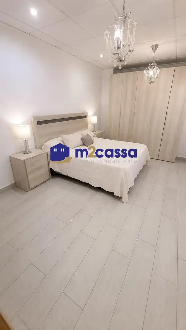 Maison à vendre à Pedanías Centro, imagen 21