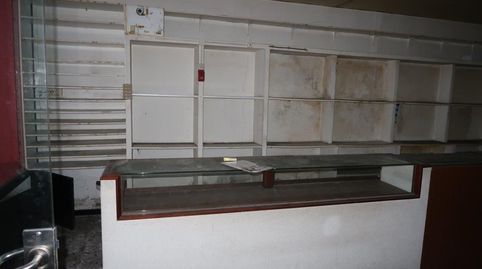 Local en venta en Agra del Orzán  Villa de Negreira., imatge 5