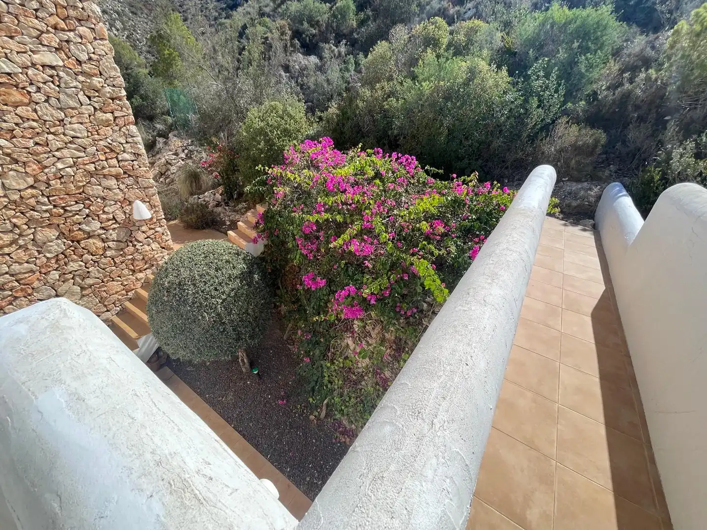 Casa en venta en Casco Urbano, imagen 48
