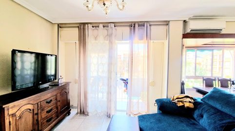 Foto 5 de Apartamento en venta en Casco Antiguo, Águilas