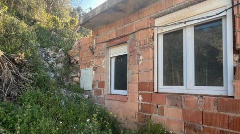 Foto 5 de Casa o xalet en venda a Calle Los Acebuches, 22, El Pinar, Granada