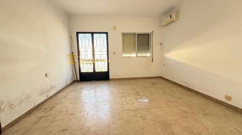 Photo 2 of House or chalet for sale in Purias, Lorca