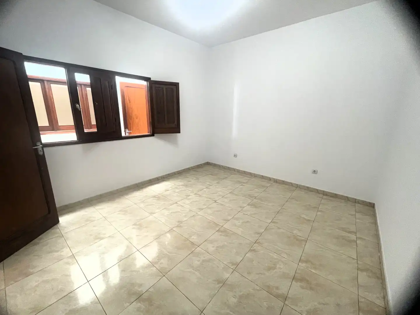 Casa adosada en venta en Teror