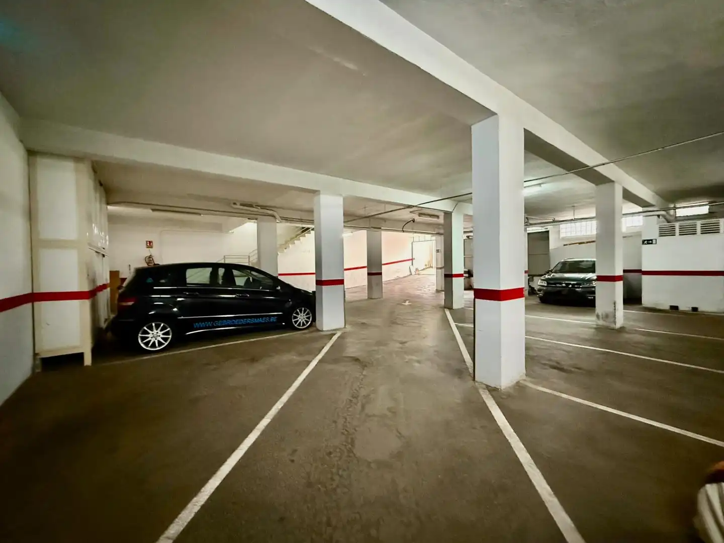 Individuel à vendre à Rincón de Loix, imagen 3