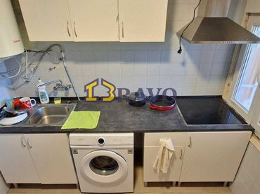 Flat for sale in Medina de Pomar