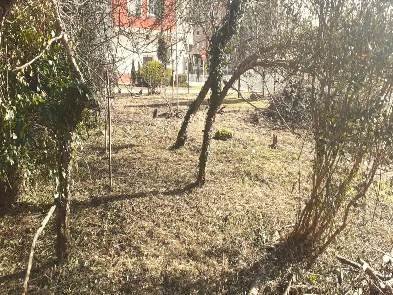 Terreni e lotti in vendita a Rúa Valdovino 27, imagen 8