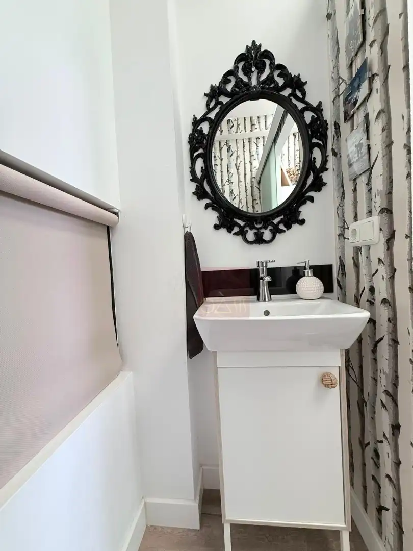 Casa a schiera in vendita a San Francisco - Chorillo, imagen 6