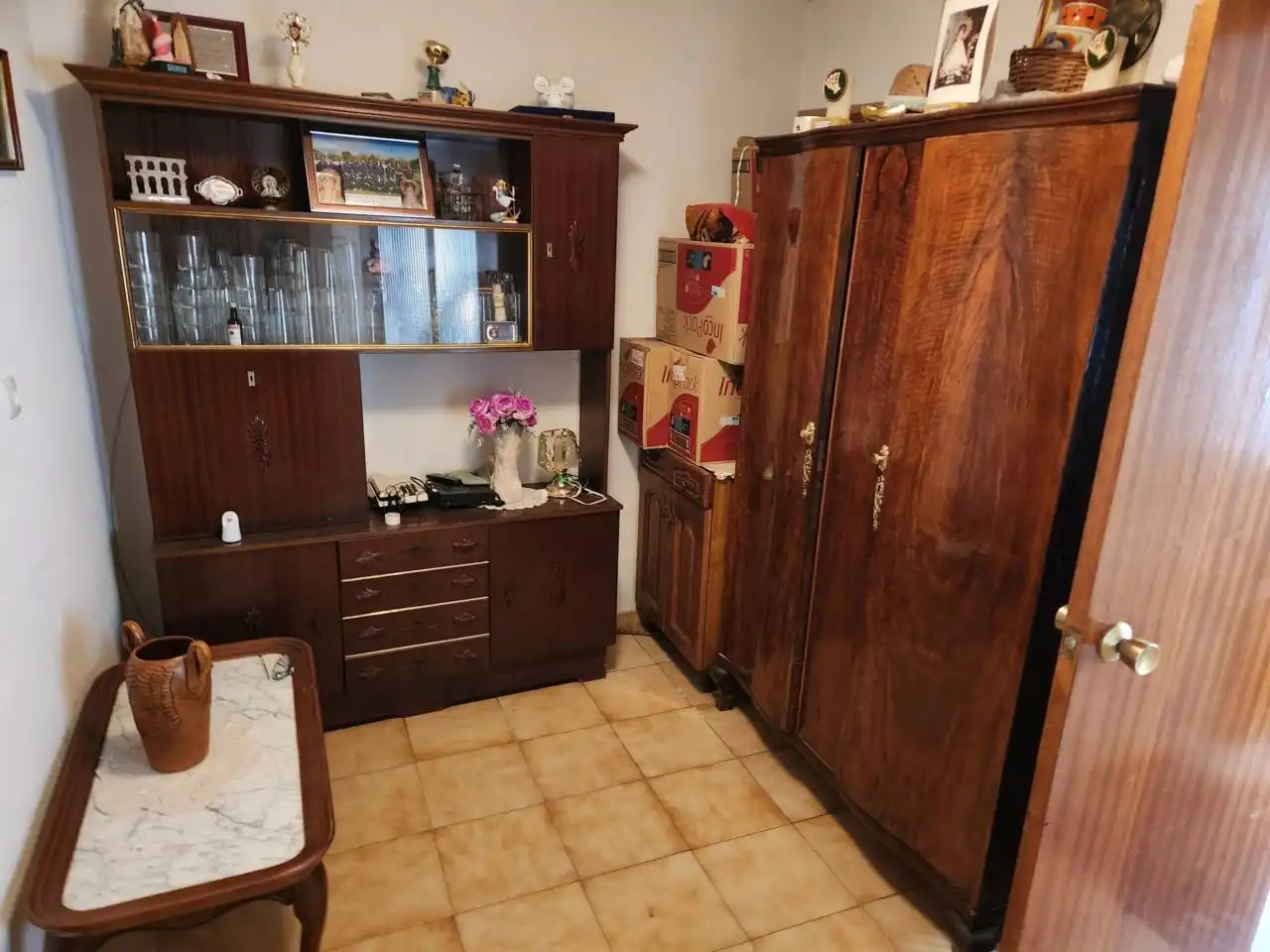Adosado en venta en Calle Silva, imagen 8