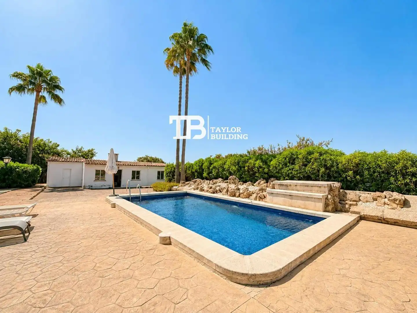 Maison avec terrasse à vendre à de Cantina, imagen 6