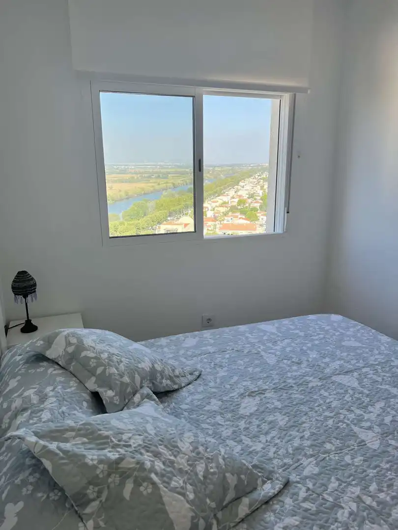 Apartment for sale in Muga - Gran Reserva - Badia, imagen 10