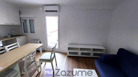 Photo 2 of Flat to rent in C. Luis Feito, Aluche, Madrid