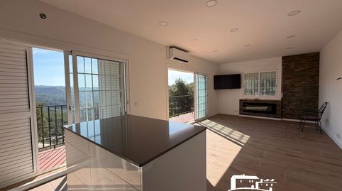 Foto 3 de Casa o chalet en venta en Olivella, Barcelona