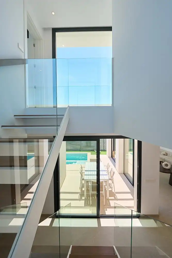 Chalet con piscina en venta en Escandinavia - Cautivador, imagen 15