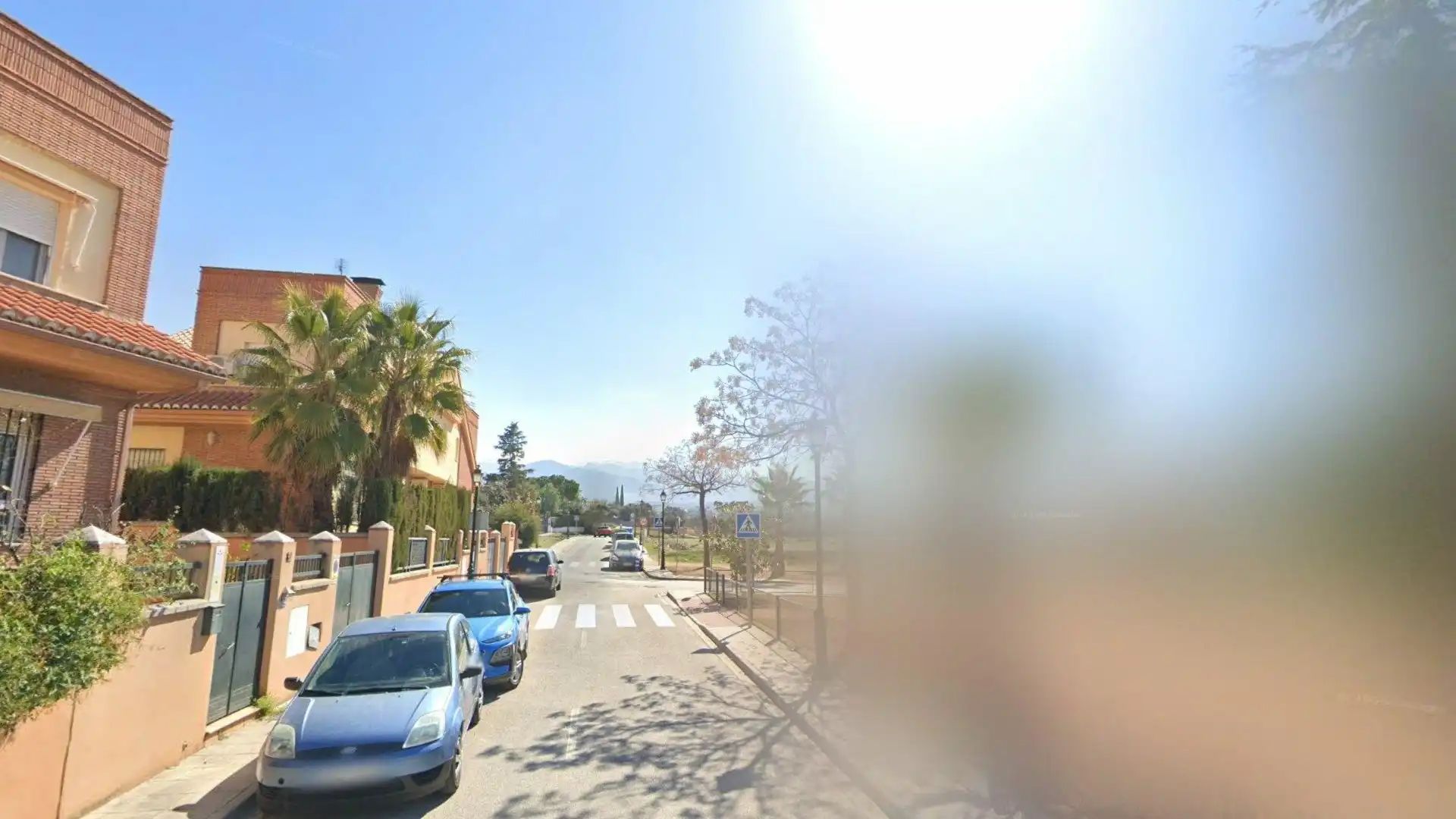 Casa bifamiliare in vendita a Encantado, imagen 5