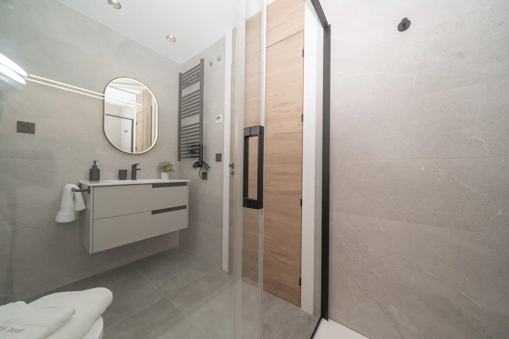 House with terrace for sale in Mar Menor Golf, imagen 20