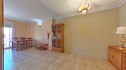 Photo 5 of Flat for sale in Carrer de Ramon Casas, Nucli Antic, Tarragona