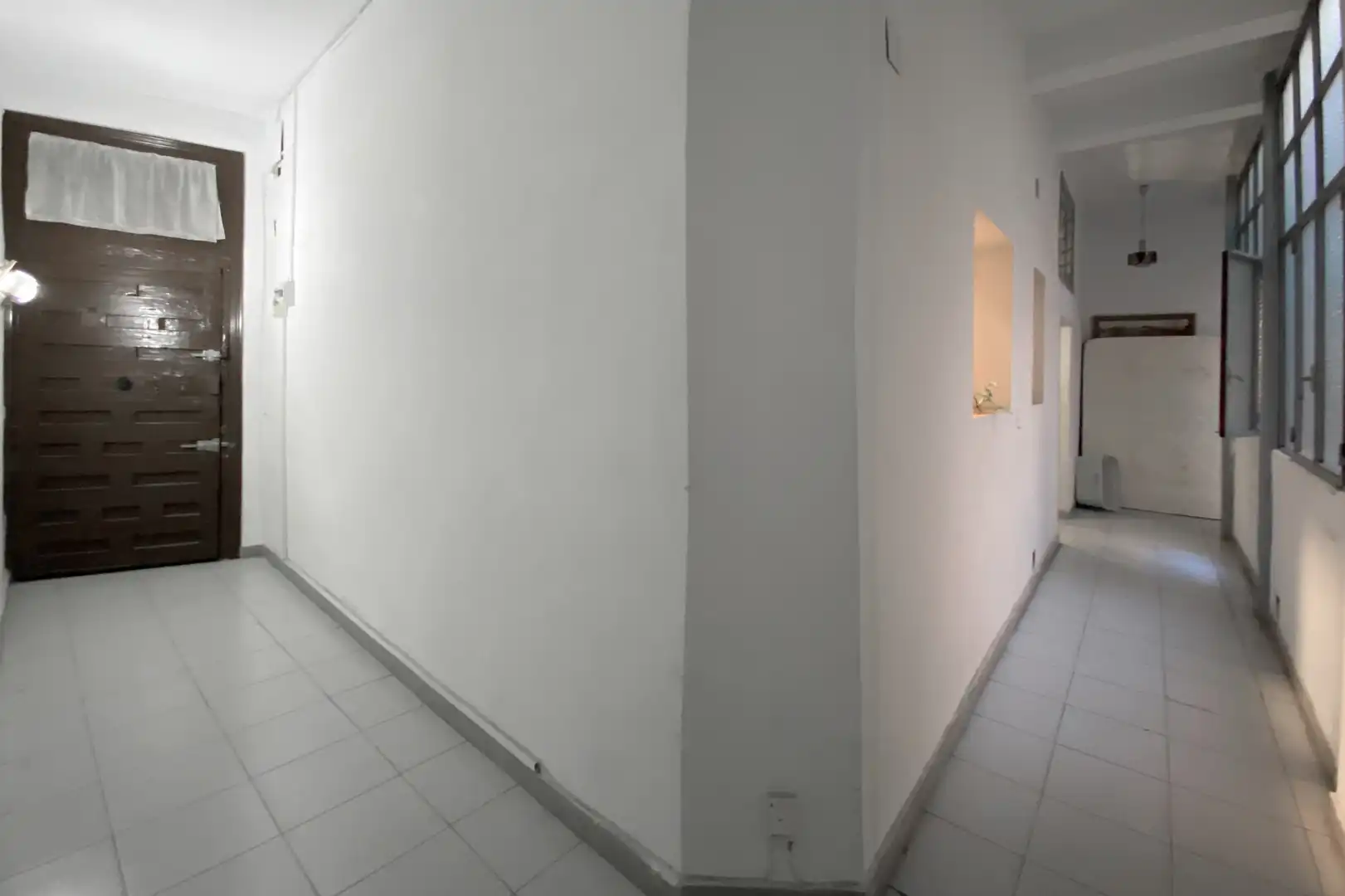 Piso en venta en Madrid con Aire acondicionado, Calefacción y Balcón