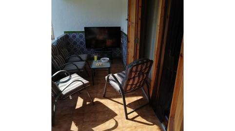 Foto 5 de Casa adosada en venda a Urbanitzacions, Barcelona