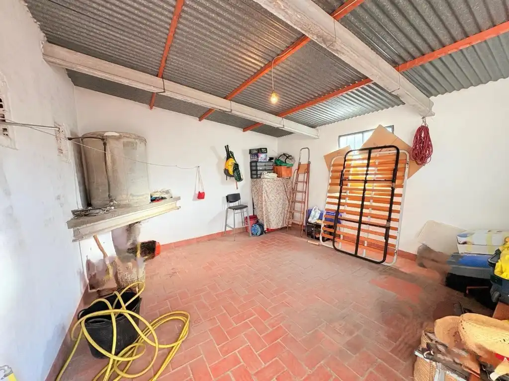 Casa en venda a L'Olleria, imagen 26
