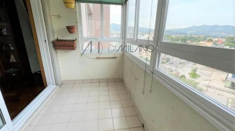 Foto 2 de Piso de alquiler en As Travesas - Balaídos, Pontevedra