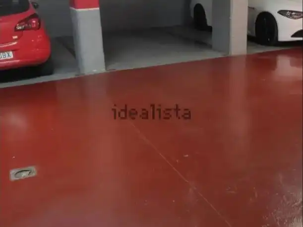 Individuel à vendre à Sant Oleguer 121, imagen 2