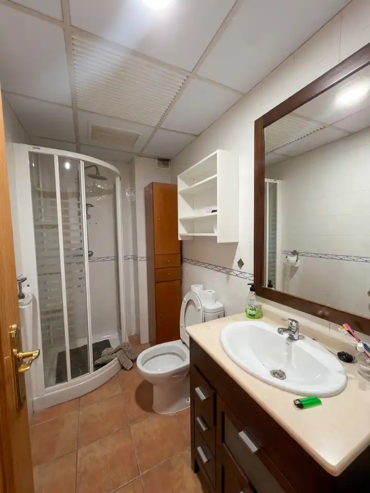 Casa in vendita a Parque Manuel de Vega - Carretera de Ugena, imagen 20