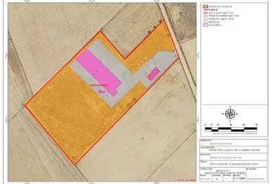 Foto 4 de Terreny en venda a Castrillo de la Guareña, Zamora