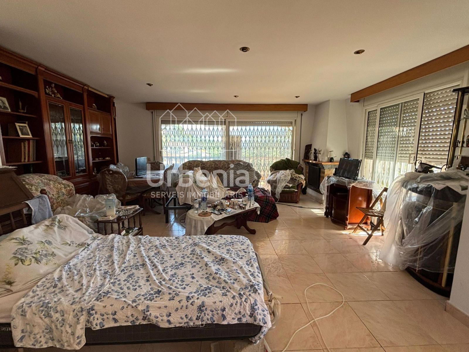 House or chalet for sale in Santa Susanna  with Heating and Terrace