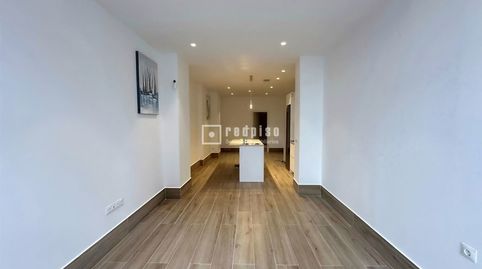 Photo 3 of Study for sale in Alerce, Orcasur - 12 de Octubre, Madrid Capital
