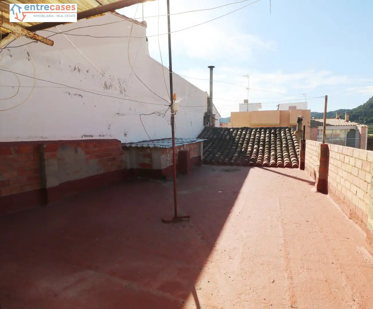 Houses for sale in Quart de les Valls