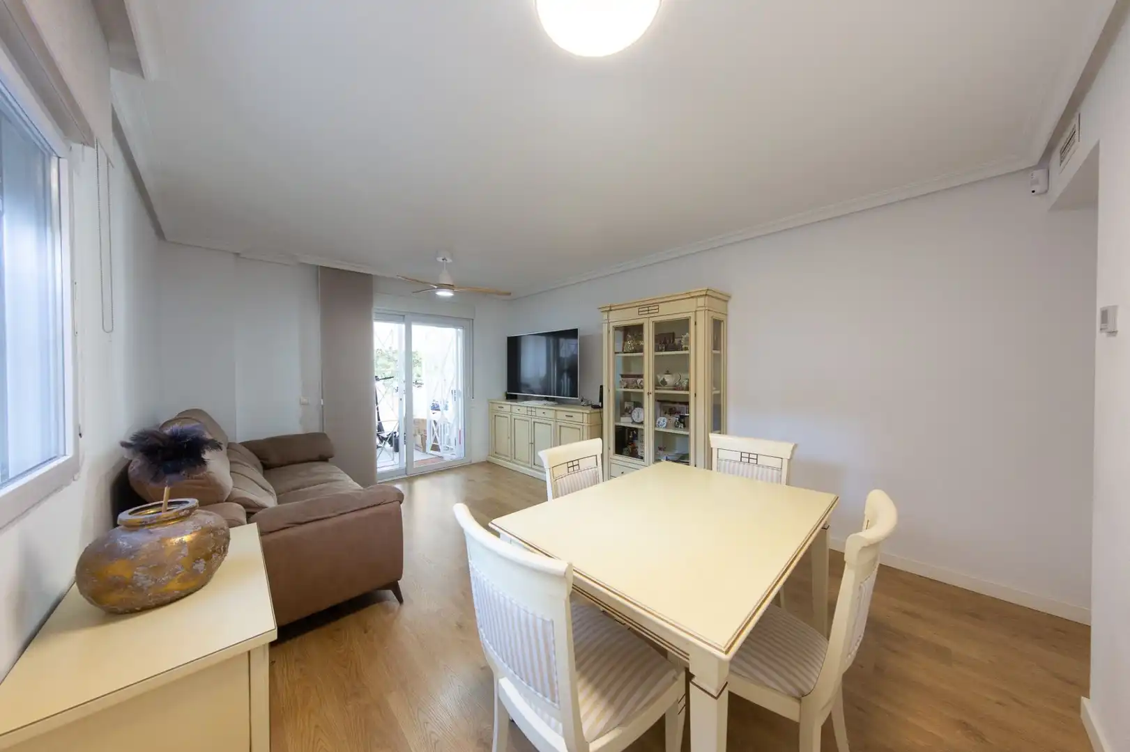 Wohnung mit Pool zum Verkauf in Playa de San Juan - El Cabo de las Huertas, imagen 29