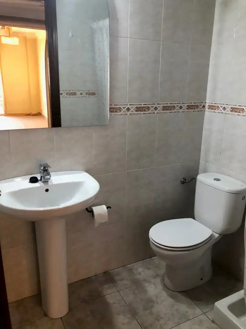 House with terrace to rent in Passatge Santa Magdalena, imagen 21