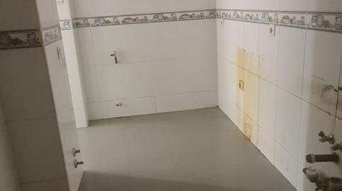 Photo 2 of Flat for sale in Numancia,  Madrid Capital