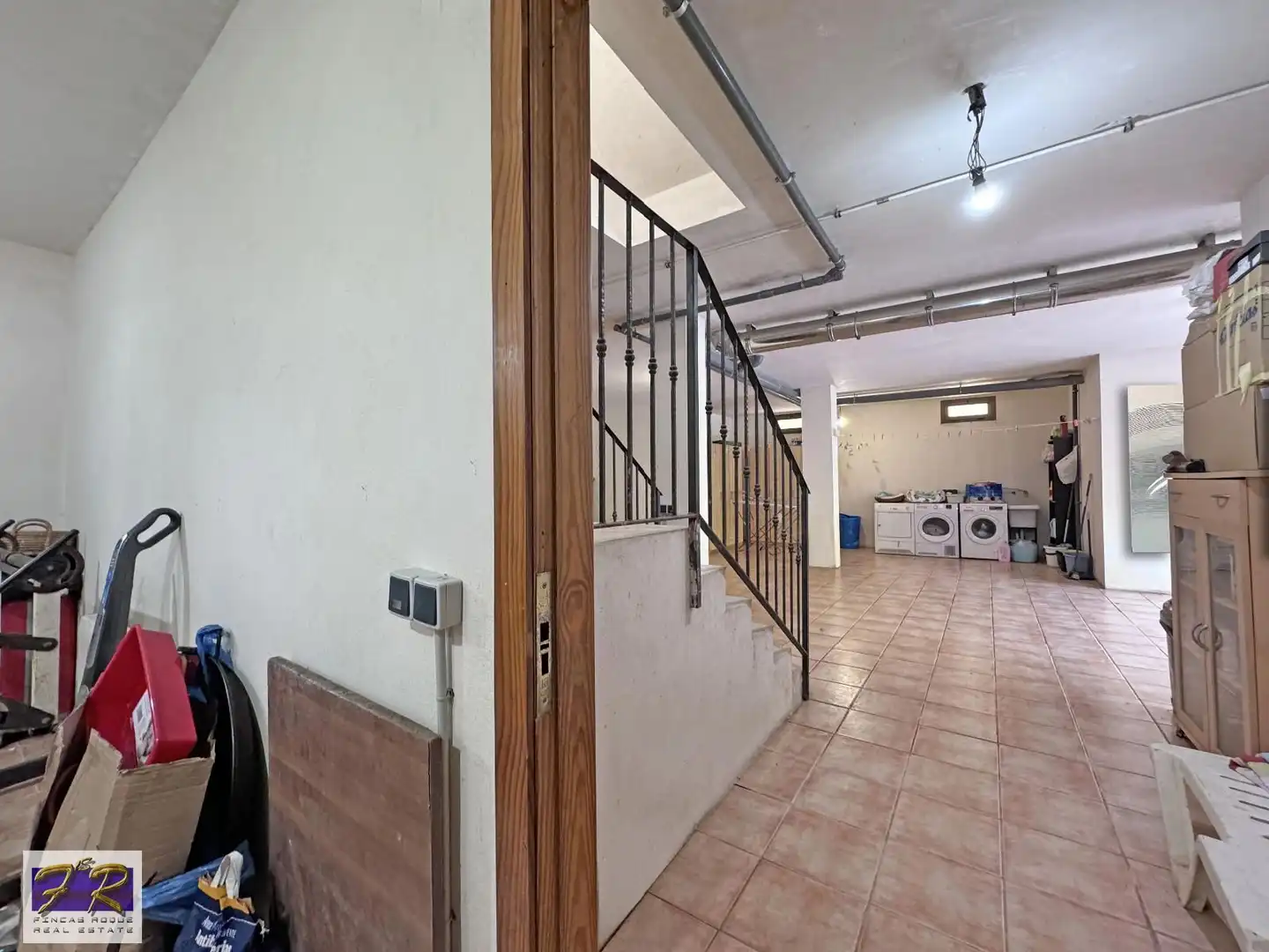 Casa o xalet en venda en Alcúdia amb Calefacció, Terrassa i Traster