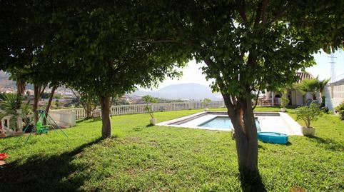 Photo 4 of Country house for sale in Molvízar, Granada