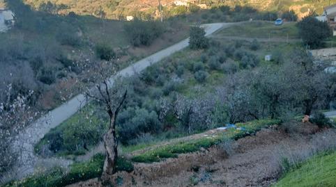 Photo 2 of Land for sale in Calle Alejandro Casona, 60, Churriana - El Pizarrillo - La Noria-Guadalsol, Málaga