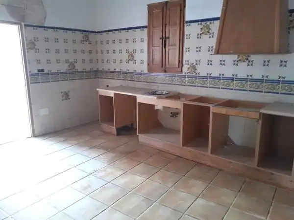 Detached house for sale in Pj/ Canamar o Partidor, imagen 17