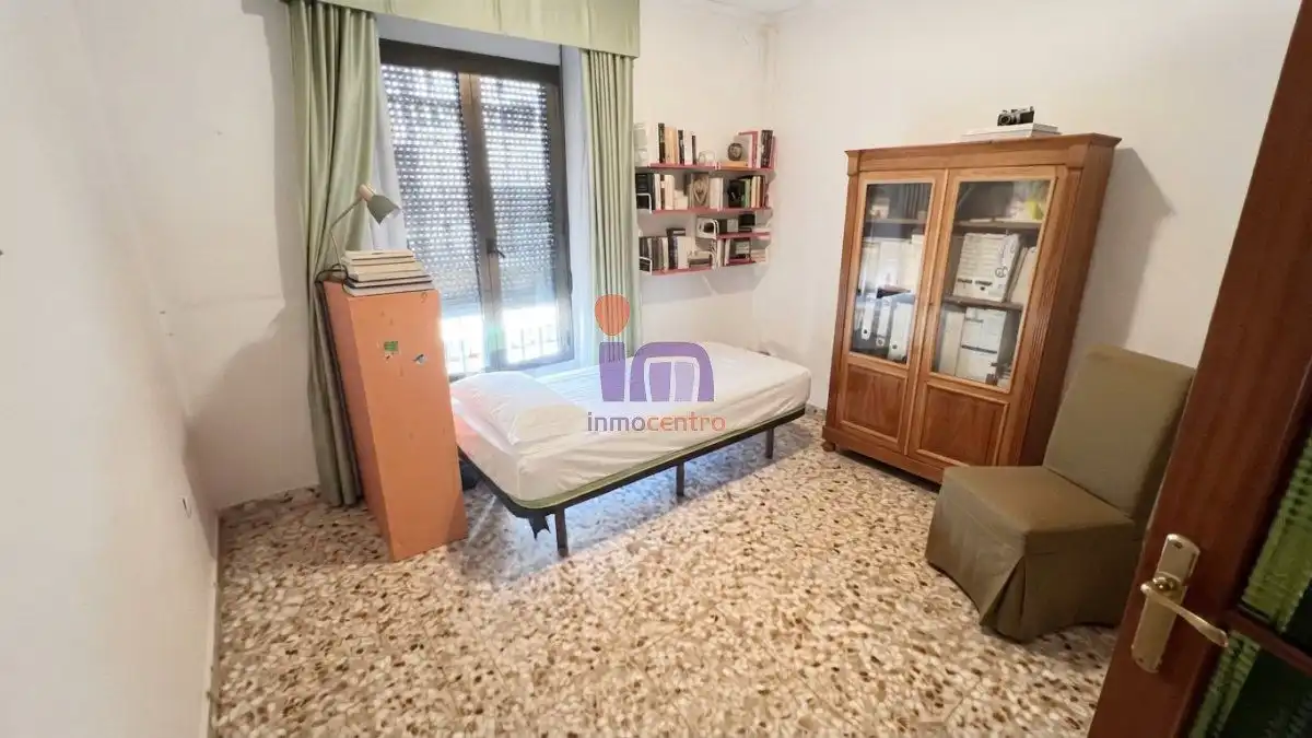 Casa con terrazza in vendita a Valdepeñas, imagen 3