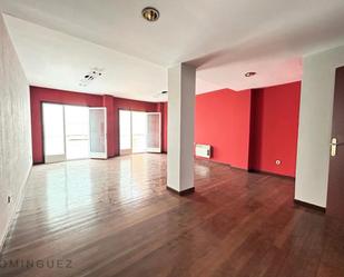 Office for sale in Vigo   with Air Conditioner