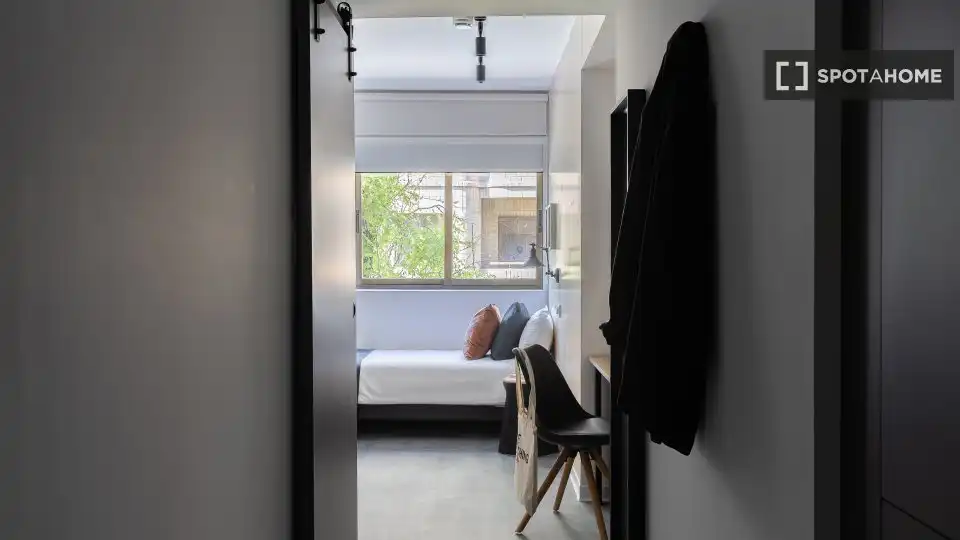 Appartement à louer à Algirós, imagen 2