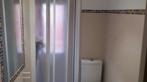 Photo 3 of Apartments for rent in Los Castros, Santander