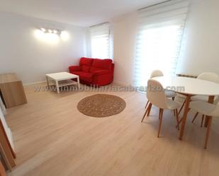 Apartament de lloguer a Plaza Virgen de la Esperanza,, Jesuitas, Centro,  Logroño