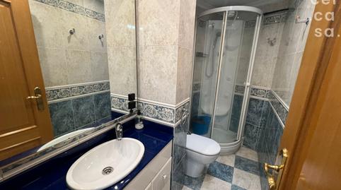 Photo 3 of Premises to rent in Carrer del Comte de Lumiares, Torrefiel, Valencia