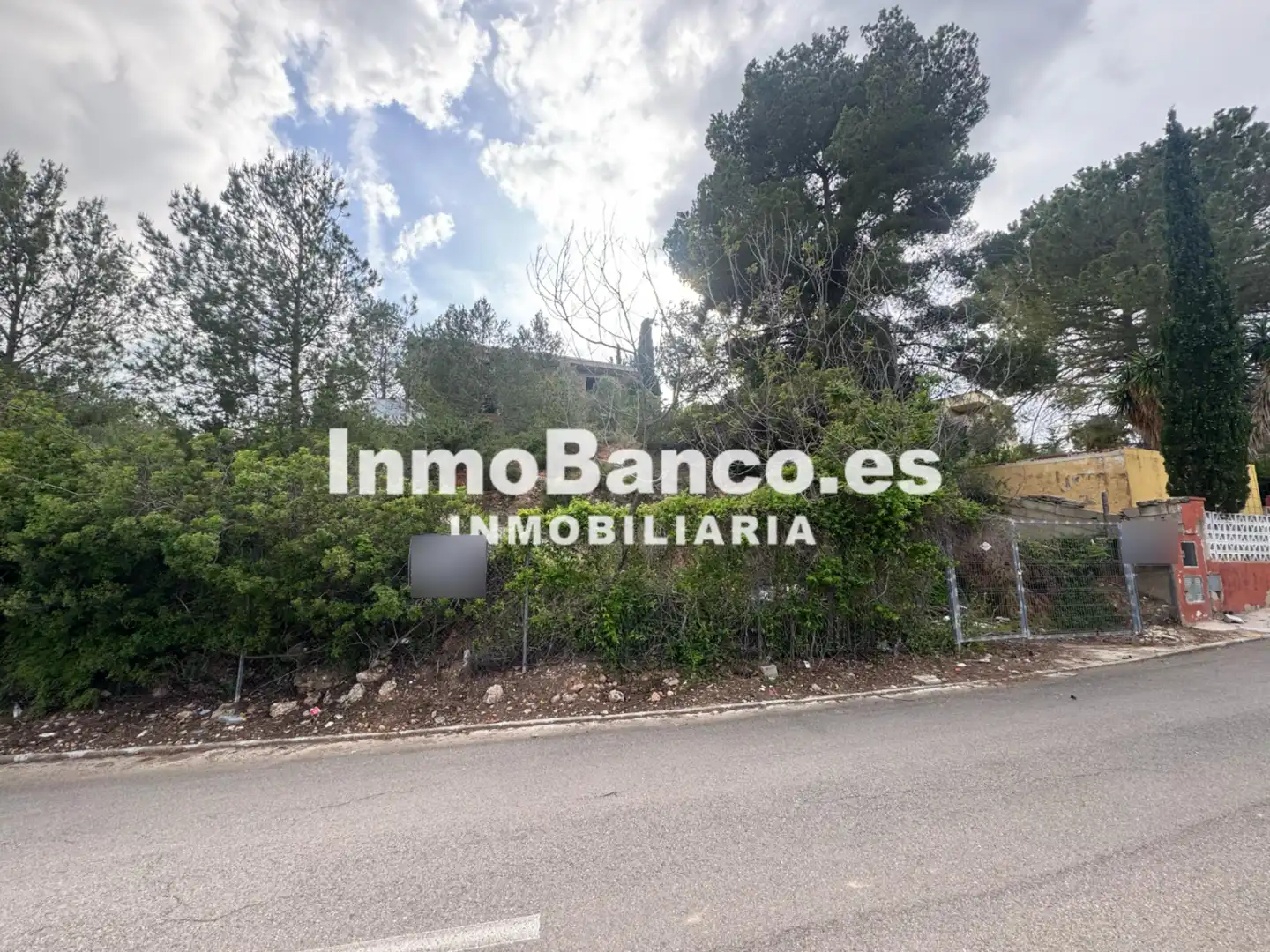 Xalet en venda a Urbanización Altury 3 11, imagen 32
