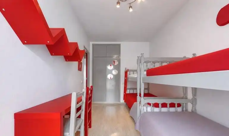Apartment mit Aufzug zum Verkauf in Calle DE LA PLATJA 57, imagen 26