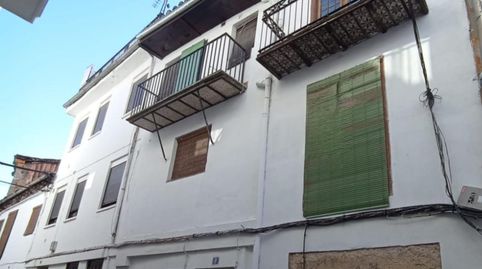 Venta espectacular Casa en Hervás, imagen 2